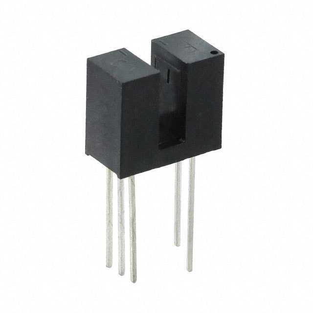 TT ELECTRONICS 光电传感器 OPB973N11