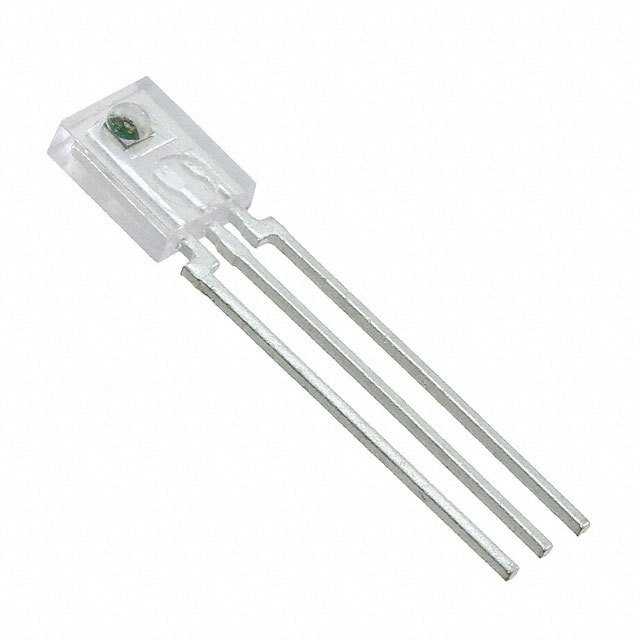 TT ELECTRONICS 光电传感器 OPL563