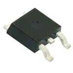 INFINEON TECHNOLOGIES 场效应管(MOSFET) IPD30N03S2L-10