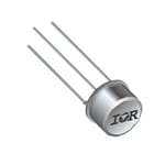 INFINEON TECHNOLOGIES 场效应管(MOSFET) JANTXV2N6849
