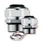 HEYCO 其他线缆 4509