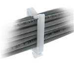 HEYCO 其他线缆 3610B