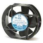 ORION FANS 风扇和热管理 OD172SAP-48MB