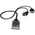 DSPR-100--云汉芯城ICKey.cn