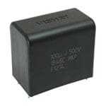 VISHAY INTERTECHNOLOGY 薄膜电容 MKP1848C62012JY5