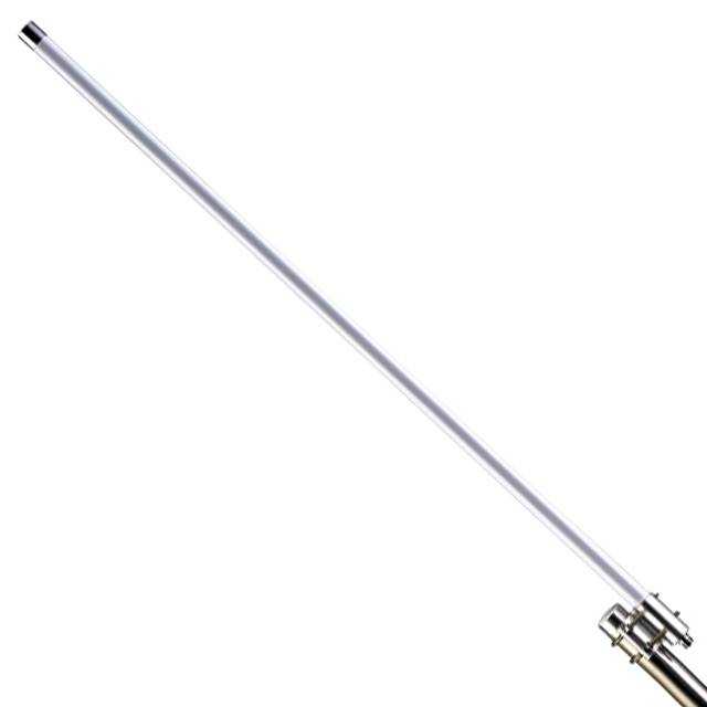 TAOGLAS 其他射频器件 OMB.868.B08F21