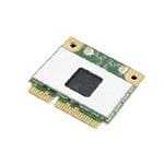 ADVANTECH/台湾研华科技 工具-嵌入式系统 1750000318