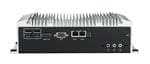 ADVANTECH/台湾研华科技 工具-嵌入式系统 ARK-2150L-S6A1E