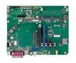 ADVANTECH/台湾研华科技 应用处理器与片上系统(SOC) SOM-DB5800-U0A2E