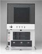 ADVANTECH/台湾研华科技  IPC-7130-00XE