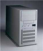 ADVANTECH/台湾研华科技  IPC-6608BP-00E