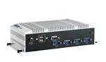 ADVANTECH/台湾研华科技 工具-嵌入式系统 ARK-2120L-S6A1E