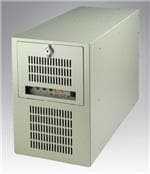ADVANTECH/台湾研华科技 工具-嵌入式系统 IPC-7220-00BE