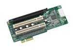 ADVANTECH/台湾研华科技  AIMB-R43PF-21A1E