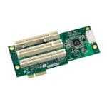 ADVANTECH/台湾研华科技 工具-嵌入式系统 AIMB-R430P-03A2E