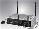 ADVANTECH/台湾研华科技 工具-嵌入式系统 ARK-2151V-S9A1E