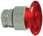 ALTECH  2ALMPP4LB-012
