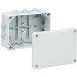 ALTECH  326-950