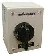 ALTECH 开关配件 KET325UL