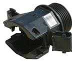 ALTECH 其他线缆 3805001