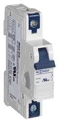 ALTECH 断路器 1B2UR