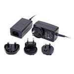 SL POWER ELECTRONICS AC-DC模块 TE20A1203B01