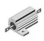VISHAY INTERTECHNOLOGY 其它固定电阻 RH02575R00FC02