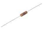 VISHAY INTERTECHNOLOGY 通孔电阻 CMF652M0000BEEA