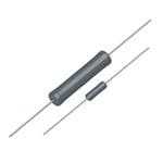 VISHAY INTERTECHNOLOGY 通孔电阻 NS01A2R500FE12