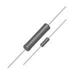 VISHAY INTERTECHNOLOGY 通孔电阻 RW79UR100FB12