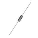 VISHAY INTERTECHNOLOGY 通孔电阻 CMF5520K000FKEB