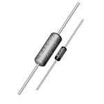 VISHAY INTERTECHNOLOGY 通孔电阻 PTF65250R00AYBF