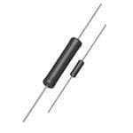 VISHAY INTERTECHNOLOGY 通孔电阻 G001390R0FE1280