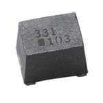VISHAY INTERTECHNOLOGY 贴片电感 ISC1210BN470J