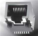 KYCON 模块化连接器 - 插孔 GMX-SMT2-S2-88-50