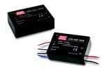 MEAN WELL/台湾明纬 LED驱动器 LDH-45A-350DA