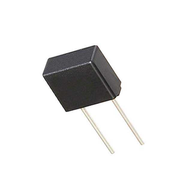 BEL FUSE 熔断保险丝 0697-0630-01