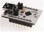 FUTURE TECHNOLOGY DEVICES INTERNATIONAL 评估、开发板开发工具 UMFT240XE-01