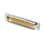 CINCH D-Sub 连接器 DC37PTIF179