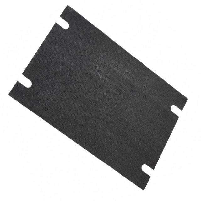 SENSATA TECHNOLOGIES 风扇和热管理 HSP-5