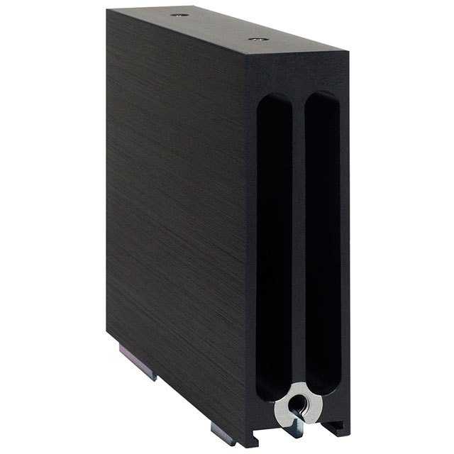 SENSATA TECHNOLOGIES 其他继电器 HS259DR
