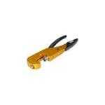 NEUTRIK 线缆工具 HX-BNC