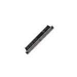 NEUTRIK  NPPA-TT-PT-P