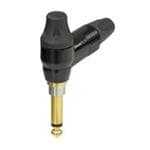 NEUTRIK 套管 - 音频连接器 NP2RX-ULTIMATE