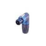 NEUTRIK  NL4FRX