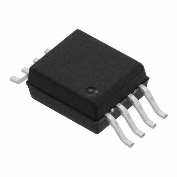 BROADCOM 其他接口芯片 ACPL-C797T-000E
