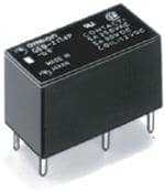 OMRON/欧姆龙 其他继电器 G6B-2014P-1-US DC24