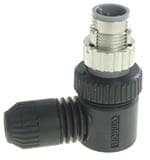 OMRON/欧姆龙 圆形连接器 XS2G-D4S4