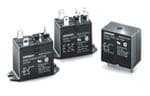OMRON/欧姆龙 其他继电器 G4W-2212P-US-TV524VDC
