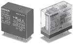 OMRON/欧姆龙 其他继电器 G2R-1-S-AC120S
